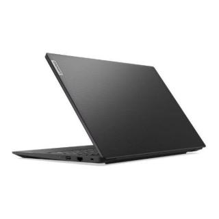 Notebook Lenovo V15 G4 AMN 15,6"FHD/Ryzen 5 7520U/8GB/SSD512GB/Radeon/W11 3Y