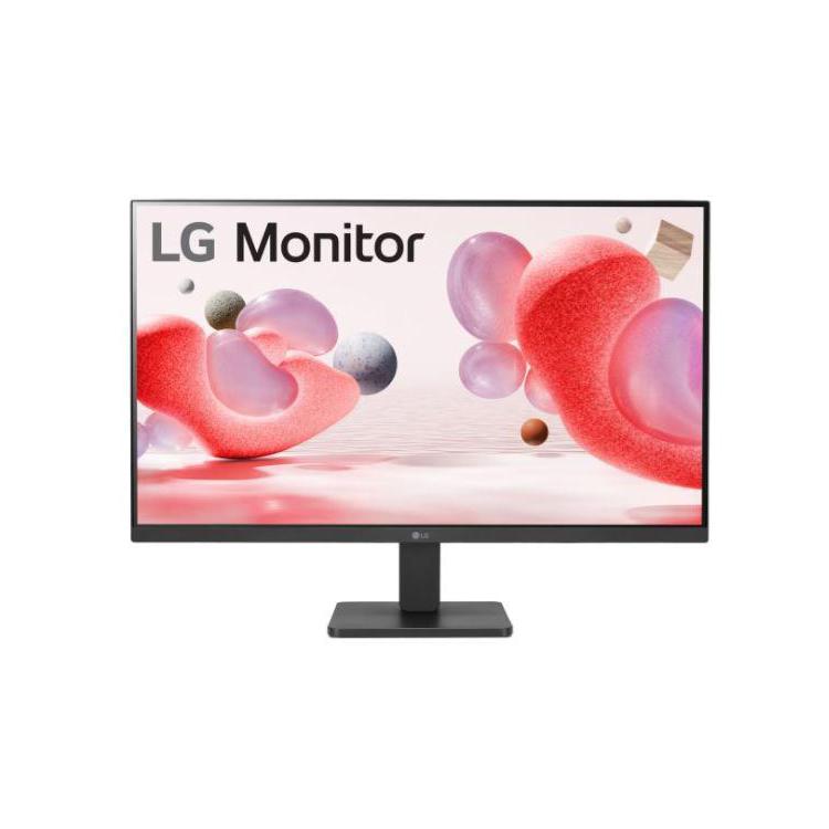 Monitor 27MR400-B 27 cali IPS FHD AMD FreeSync