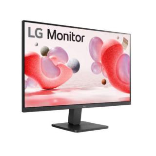 Monitor 27MR400-B 27 cali IPS FHD AMD FreeSync