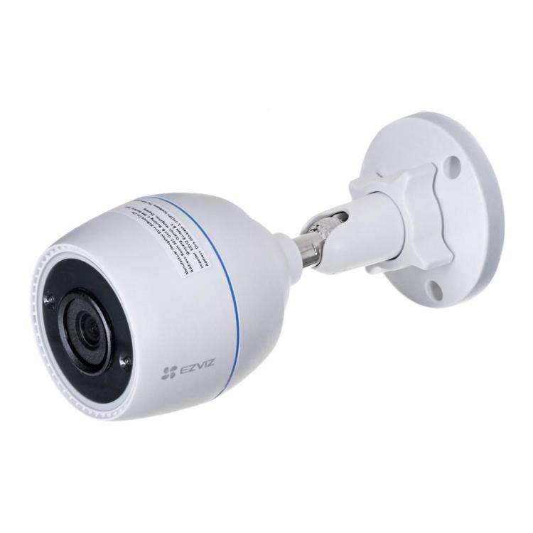 Kamera IP EZVIZ H3c (2MP)