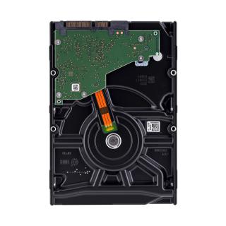 Dell 2TB 7.2K RPM SATA 6Gbps 512n 3.5in Cabled Hard Drive...