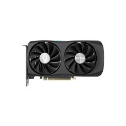 Karta graficzna ZOTAC GAMING GeForce RTX 4070 Twin Edge...