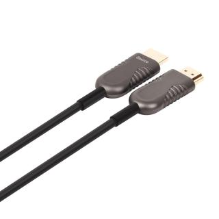 UNITEK KABEL HDMI ULTRAPRO 2.0 FIBER 70M,Y-C1035BK