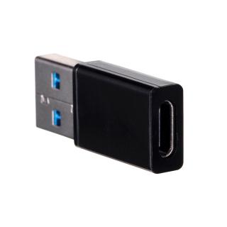 UNITEK STACJA DOKUJĄCA 15W1, USB-C Z ZASILANIEM