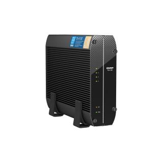 QNAP SERWER PLIKÓW TS-410E-8G