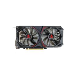 Karta graficzna BIOSTAR GeForce RTX 2060 SUPER 8GB GDDR6...