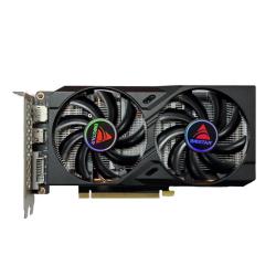 Karta graficzna BIOSTAR GeForce GTX 1660 Ti 6GB GDDR6 ATX...