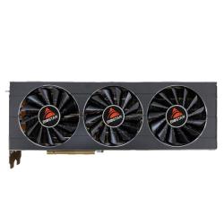 Karta graficzna BIOSTAR GeForce RTX 3080 10GB GDDR6X...