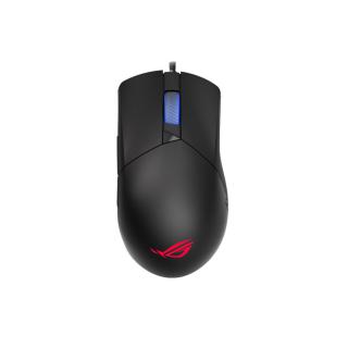 Mysz ROG Gladius III P514 czarna