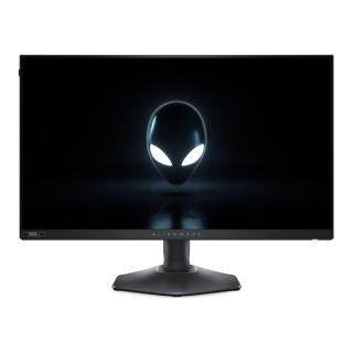 Monitor Dell 24,5" Alienware AW2524HF (210-BJPH) HDMI...