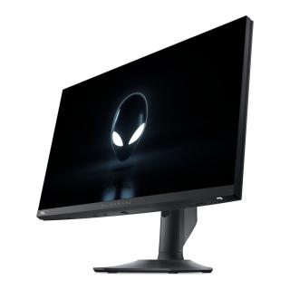 Monitor Dell 24,5" Alienware AW2524HF (210-BJPH) HDMI...