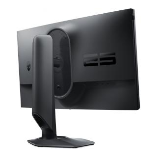 Monitor Dell 24,5" Alienware AW2524HF (210-BJPH) HDMI 2xDP USB