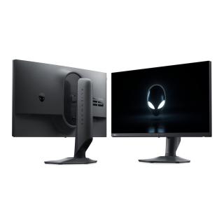 Monitor Dell 24,5" Alienware AW2524HF (210-BJPH) HDMI 2xDP USB