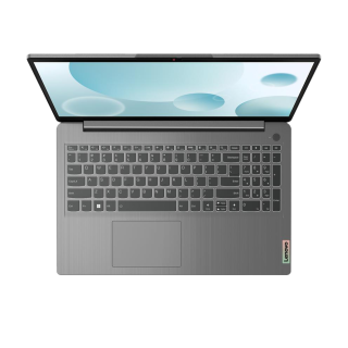 Lenovo IdeaPad 3 15IAU7 i3-1215U 15.6" FHD IPS 300nits AG 16GB DDR4 3200 SSD512 Intel UHD Graphics NoOS Arctic Grey