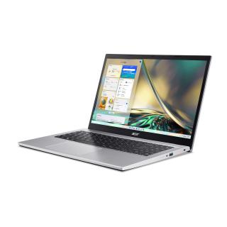 Acer Aspire 3 A315-59-53ER i5-1235U 15.6"FHD 8GB SSD256...