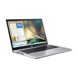 Acer Aspire 3 A315-59-53ER i5-1235U 15.6"FHD 8GB SSD256...