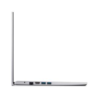 Acer Aspire 3 A315-59-53ER i5-1235U 15.6"FHD 8GB SSD256 BT Win11 Silver (REPACK) 2Y