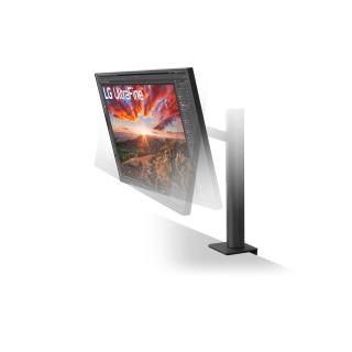 MONITOR LG LED 27" 27UN880P-B