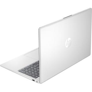 HP 15-fc0010nw Ryzen 5 7520U 15.6"FHD AG slim 250nits 16GB LPDDR5 SSD512 Radeon Integrated Graphics No ODD Cam720p Win11 2Y