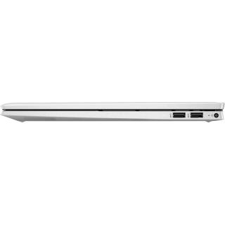 HP Pavilion x360 15-er1002nw i5-1235U 15.6"FHD Touch IPS 250 nits 16GB DDR4 SSD512 Intel Iris Xe Graphics Cam720p Win11 2Y