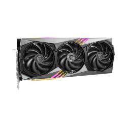 Karta graficzna MSI GeForce RTX 4060 Ti 8GB GAMING X TRIO