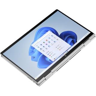 HP ENVY x360 15-fe0015nw i5-1335U 15.6"FHD Touch OLED Low...