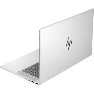 HP ENVY x360 15-fe0015nw i5-1335U 15.6"FHD Touch OLED Low Blue Light 400 nits 16GB LPDDR5 SSD512 Intel Iris Xe Graphics No ODD