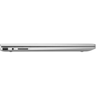 HP ENVY x360 15-fe0015nw i5-1335U 15.6"FHD Touch OLED Low Blue Light 400 nits 16GB LPDDR5 SSD512 Intel Iris Xe Graphics No ODD