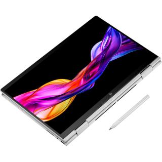 HP ENVY x360 15-fe0015nw i5-1335U 15.6"FHD Touch OLED Low Blue Light 400 nits 16GB LPDDR5 SSD512 Intel Iris Xe Graphics No ODD