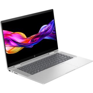 HP ENVY x360 15-fe0015nw i5-1335U 15.6"FHD Touch OLED Low Blue Light 400 nits 16GB LPDDR5 SSD512 Intel Iris Xe Graphics No ODD