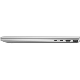 HP ENVY x360 15-fe0015nw i5-1335U 15.6"FHD Touch OLED Low Blue Light 400 nits 16GB LPDDR5 SSD512 Intel Iris Xe Graphics No ODD