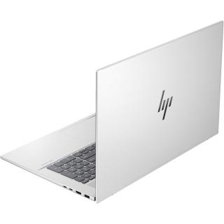 HP Envy 17-cw0229nw i5-13500H 17.3"FHD IPS 300nits 16GB DDR4 SSD512 Intel Iris Xe IR Camera Win11 2Y Natural Silver