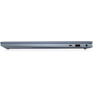 HP Pavilion 15-eh3144nw Ryzen 5 7530U 15.6"FHD AG slim 250nits 16GB DDR4 SSD512 Radeon Integrated Graphic non-SD card reader