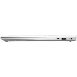 HP Pavilion 15-eh3164nw Ryzen 5 7530U 15.6"FHD AG slim 250nits 16GB DDR4 SSD512 Radeon Integrated Graphics non-SD card reader