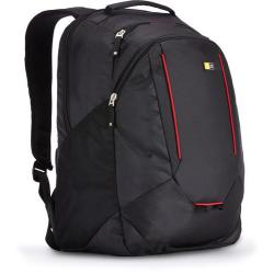 Torba do notebooka Case Logic Evolution 15" -16" czarna 29L