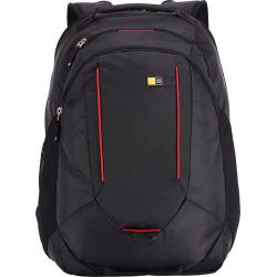 Torba do notebooka Case Logic Evolution 15" -16" czarna 29L