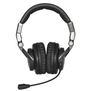 Behringer BB 560M - Słuchawki bezprzewodowe Bluetooth z...