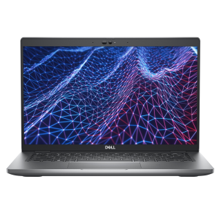 Dell Latitude 5430 i5-1245U 14"FHD 250nits AG 16GB DDR4 3200 SSD512 INT Turecka Klawiatura W11Pro 3Y NBD ProSupport