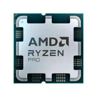 Procesor AMD Ryzen 9 PRO 7945 Tray