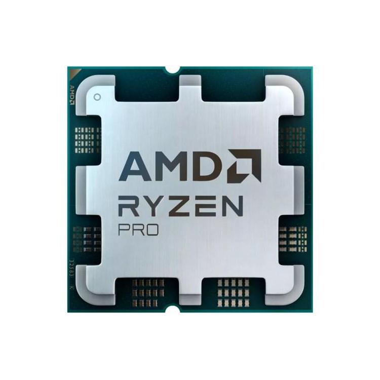 Procesor AMD Ryzen 9 PRO 7945 Tray