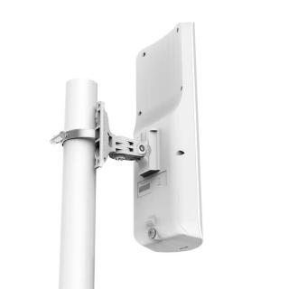 MikroTik mANT 15s Antena sektorowa MTAS-5G-15D1