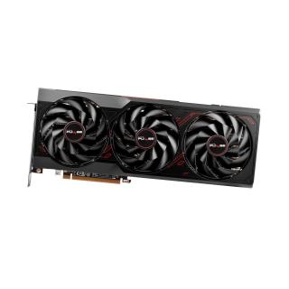 Karta graficzna SAPPHIRE Radeon RX 7900 GRE PULSE Gaming...