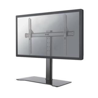 Nogi do monitora LFD FPMA-D1250 BLACK