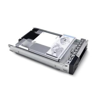 Dysk SSD 960GB SATA Read Intensive 6Gbps 512e 2.5in with...