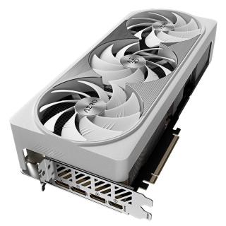 Karta graficzna RTX 4080 SUPER AERO OC 16GB GDDR6X 256bit HDMI