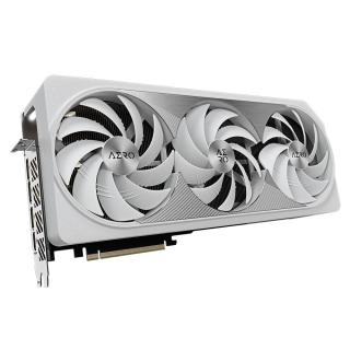 Karta graficzna RTX 4080 SUPER AERO OC 16GB GDDR6X 256bit HDMI