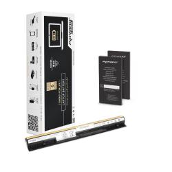 Bateria Movano premium do notebooka Lenovo IdeaPad G500s,...