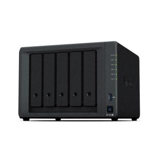 SYNOLOGY SERWER PLIKÓW NAS DS1522+