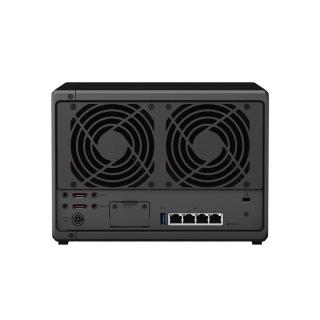 SYNOLOGY SERWER PLIKÓW NAS DS1522+