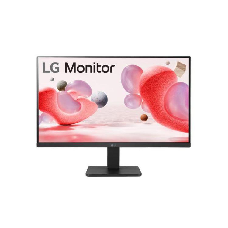 Monitor 24MR400-B 23.8 cala IPS FHD AMD FreeSync